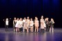 Thumbs/tn_Musical Nanny de Vries 131.jpg